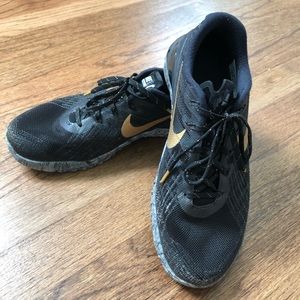 Women’s Nike MetCon 3